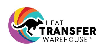 Heat Transfer Warehouse