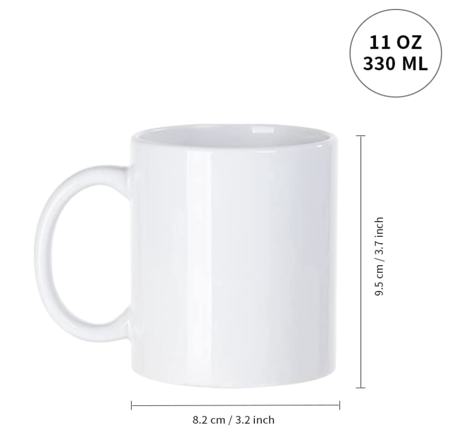 Coffee Mug