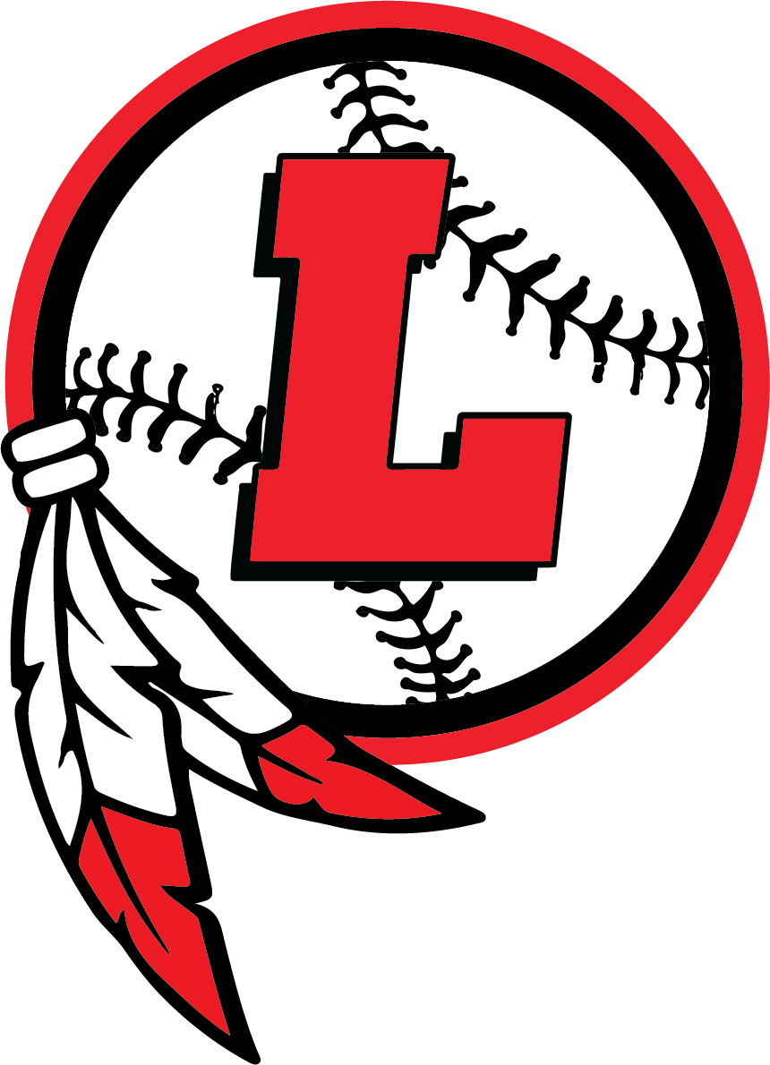 baseball logo