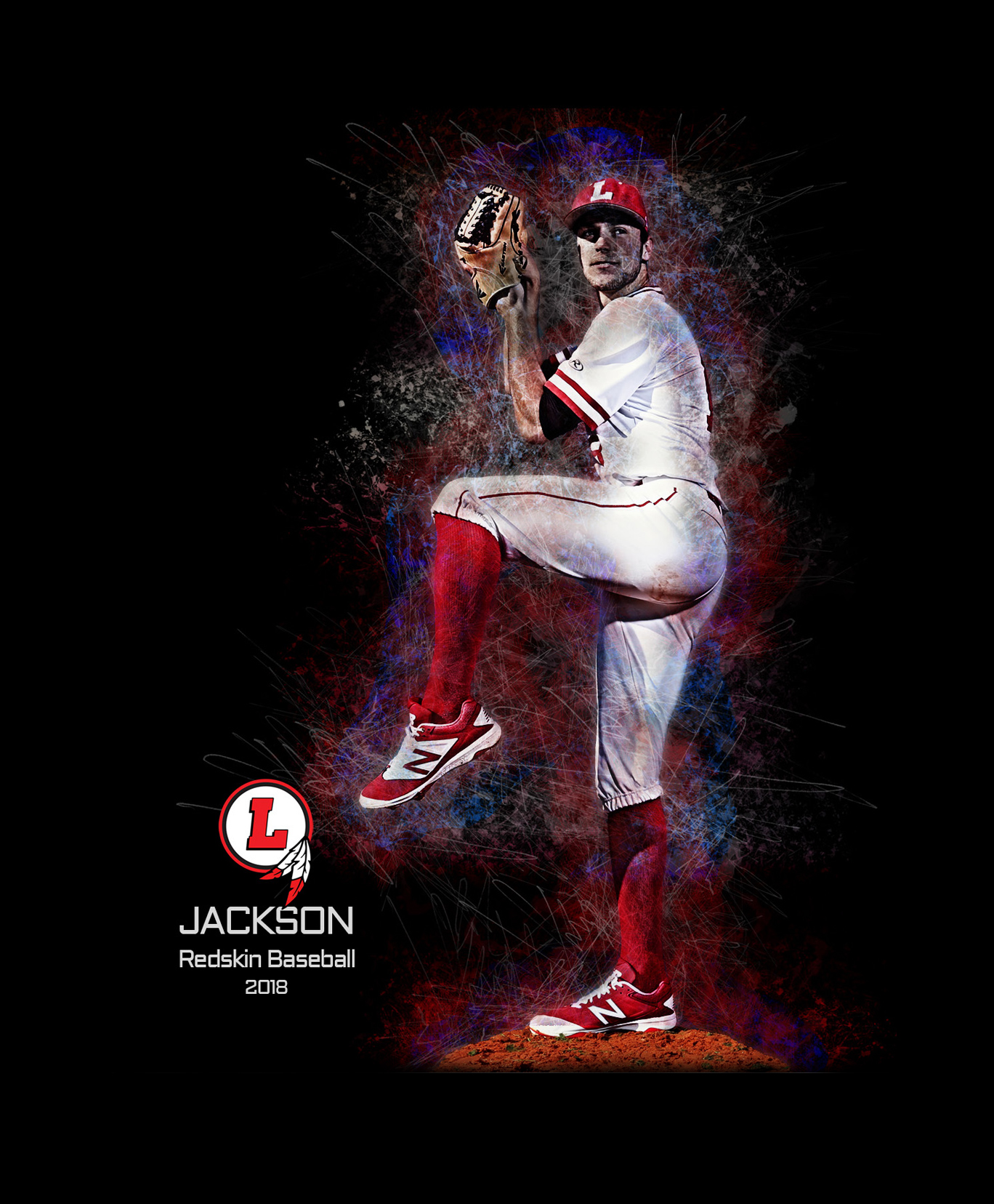 Jackson 2018