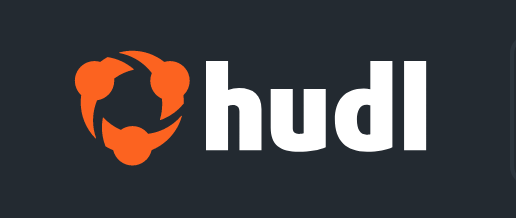 hudl