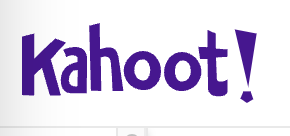 kahoot