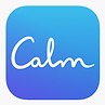 Calm Logo