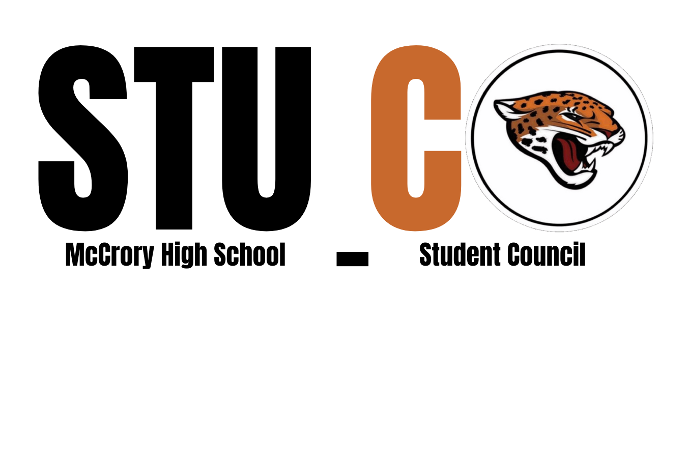 StuCo Logo