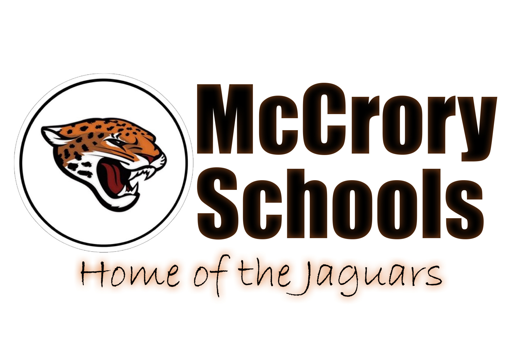 McCrory School District Home