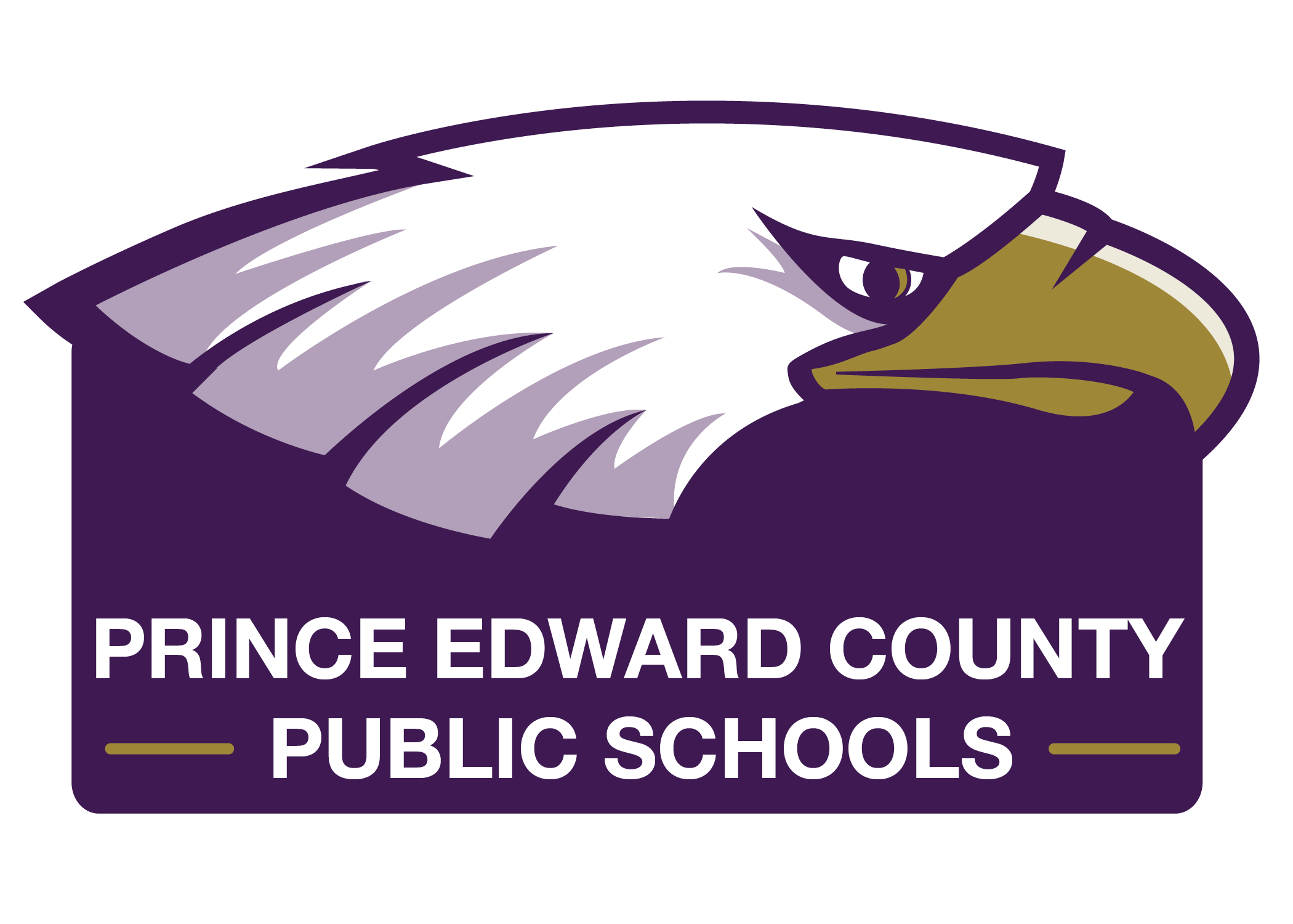 Prince Edward County Public Schools Home
