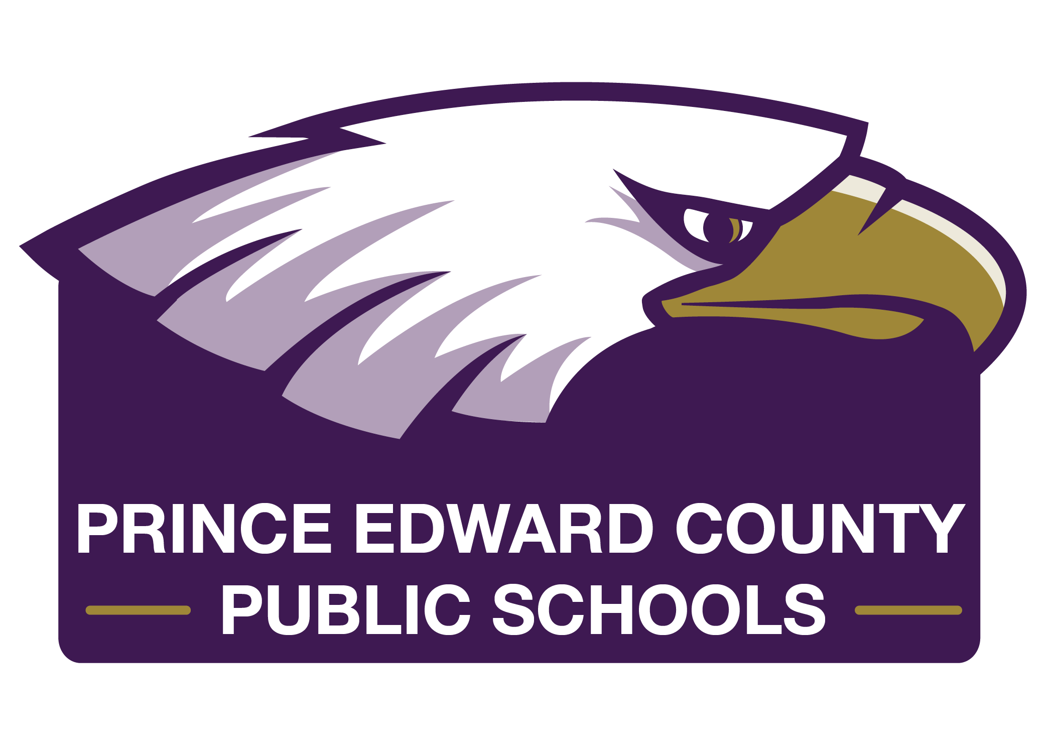 Prince Edward County Public Schools | Home Prince Edward County Public Schools | Home