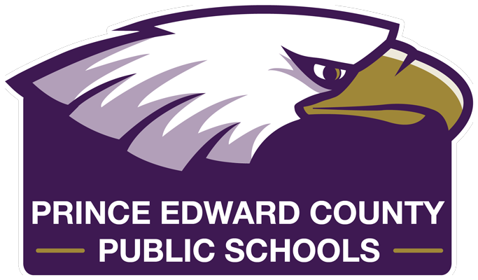 Prince Edward County Public Schools | Home Prince Edward County Public Schools | Home