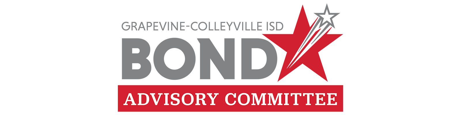 Grapevine-Colleyville ISD Bond Advisory Committee