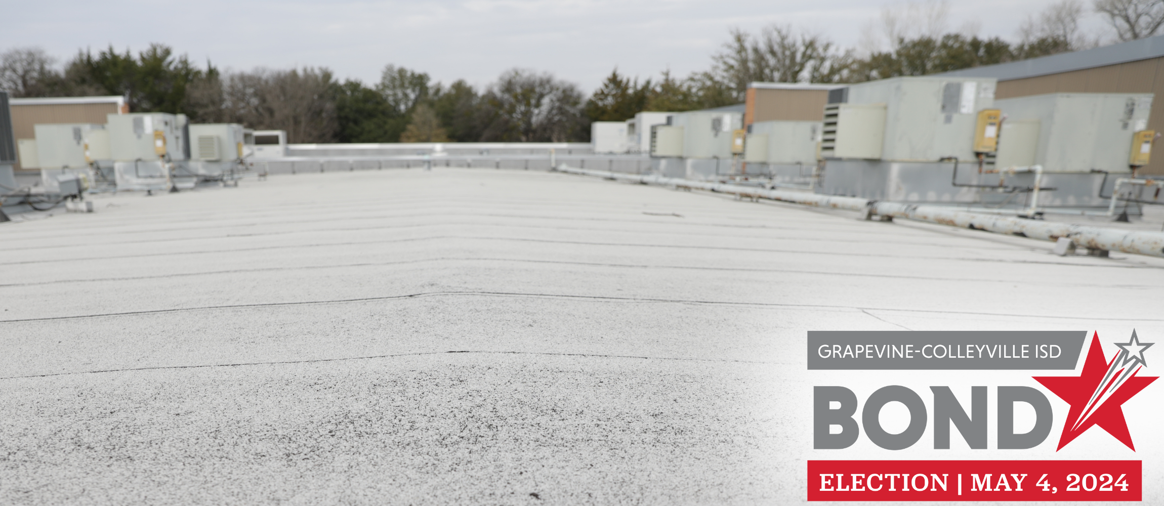 Grapevine-Colleyville Independent School District | Home