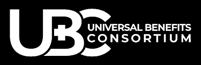 Universal benefits Consortium