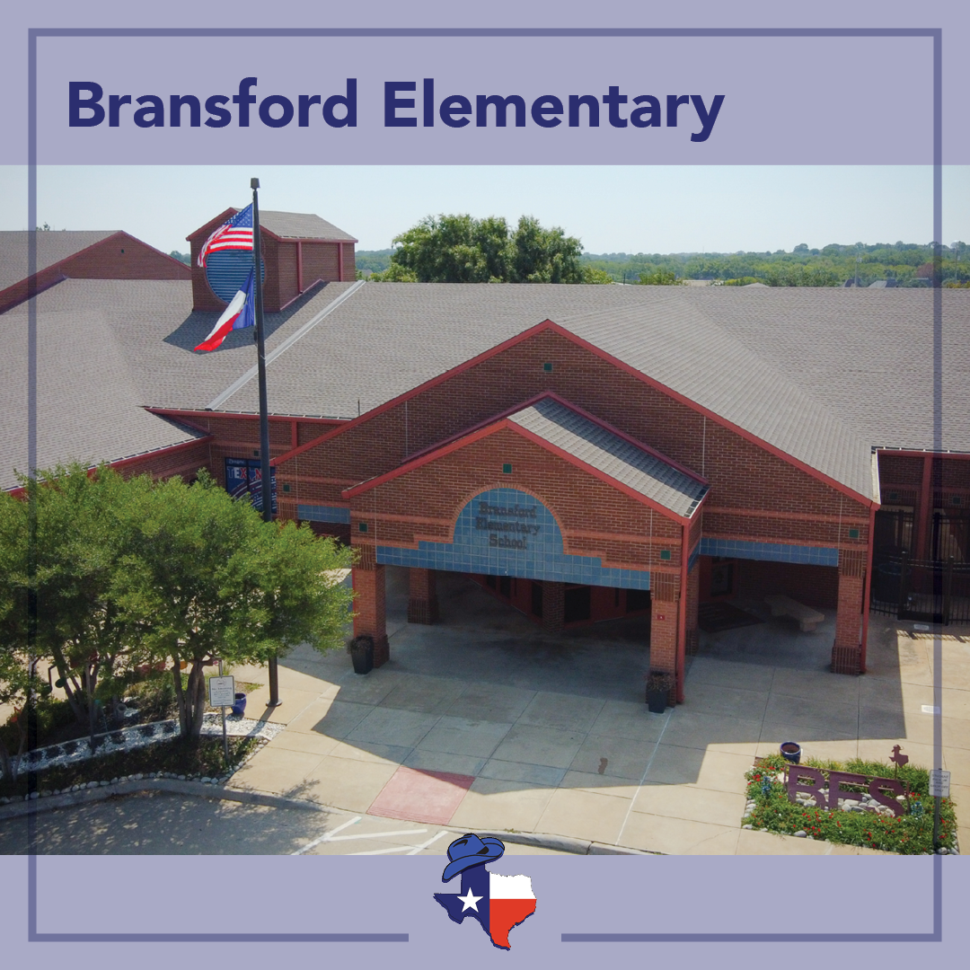 Bransford Elementary School