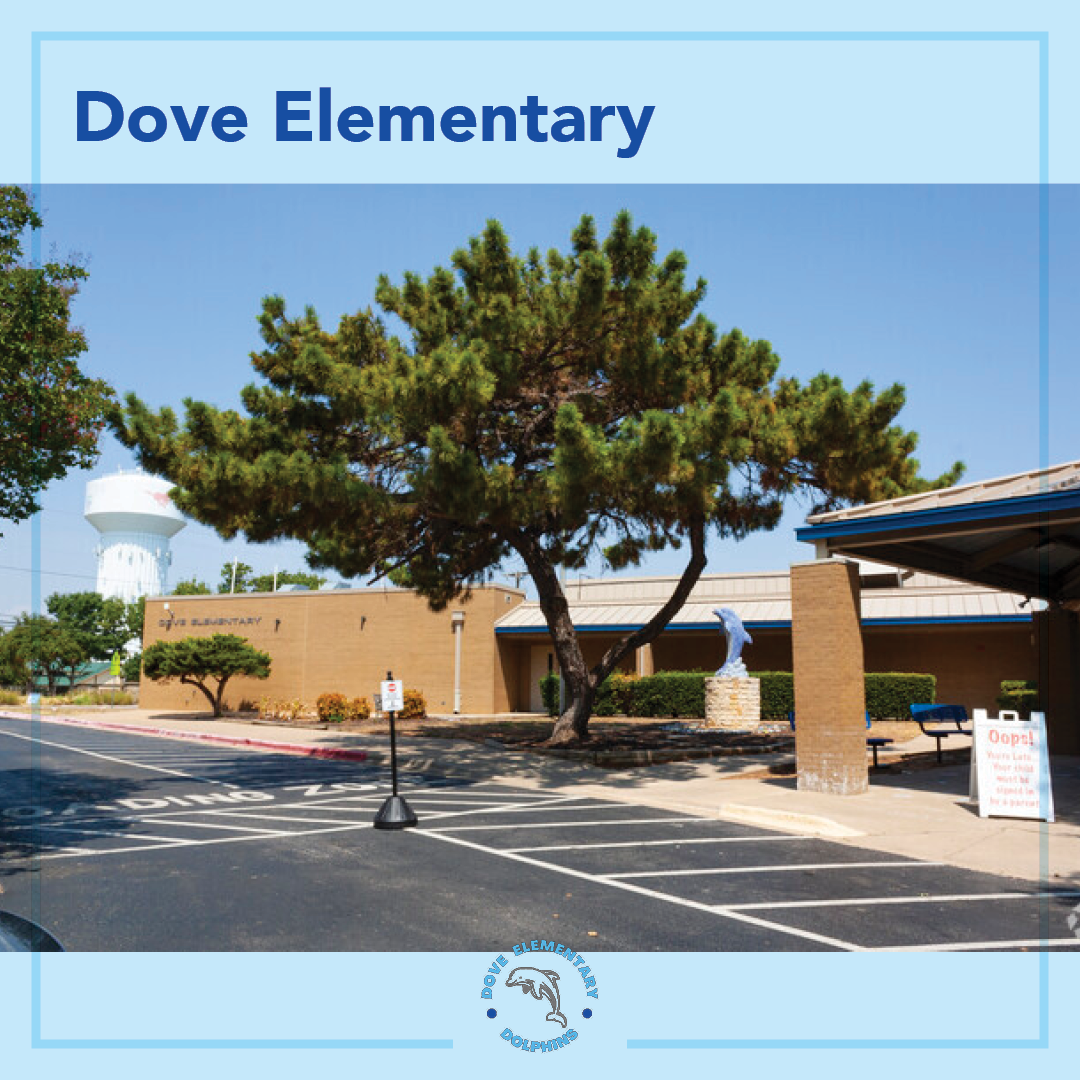 Dove Elementary