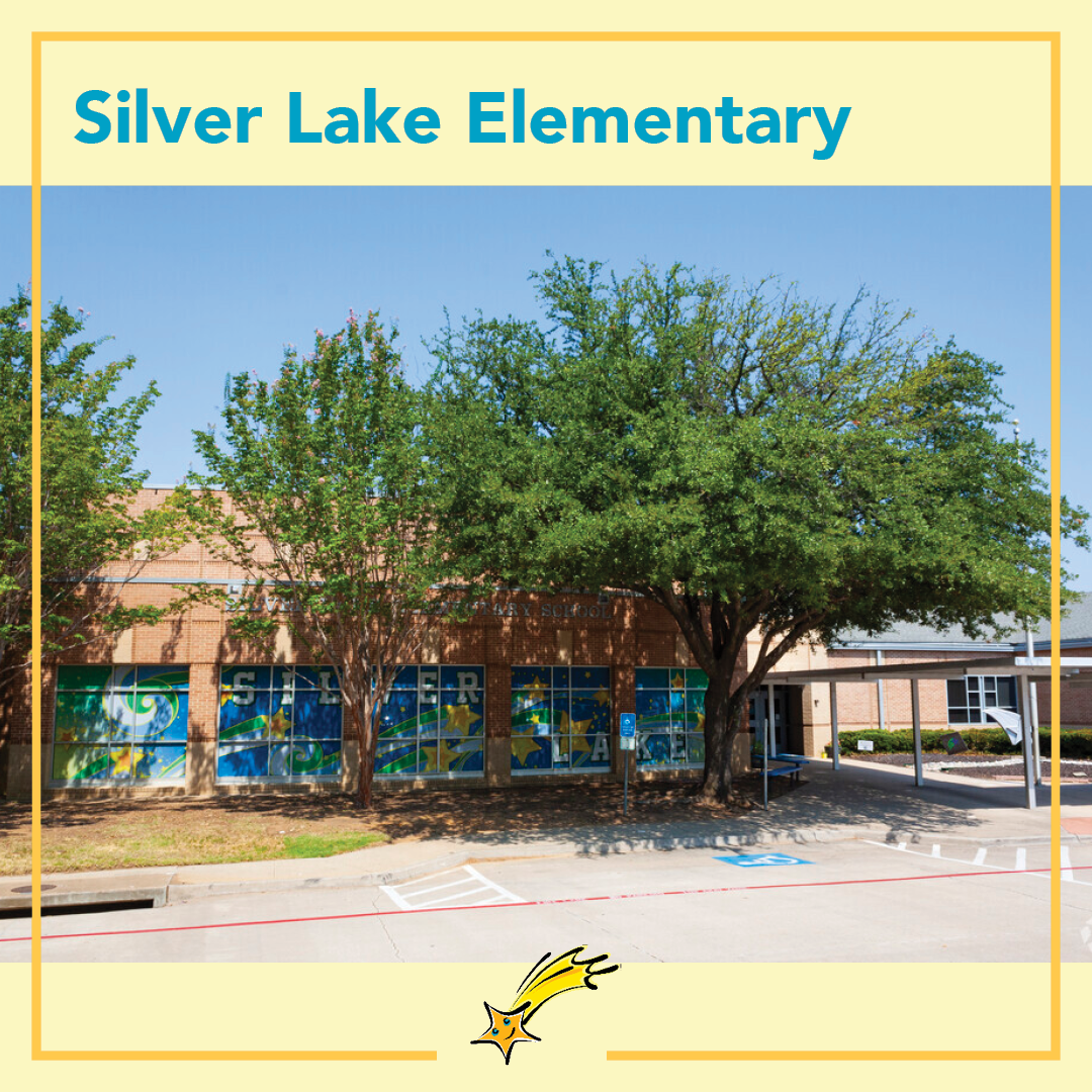 Silver Lake Elementary