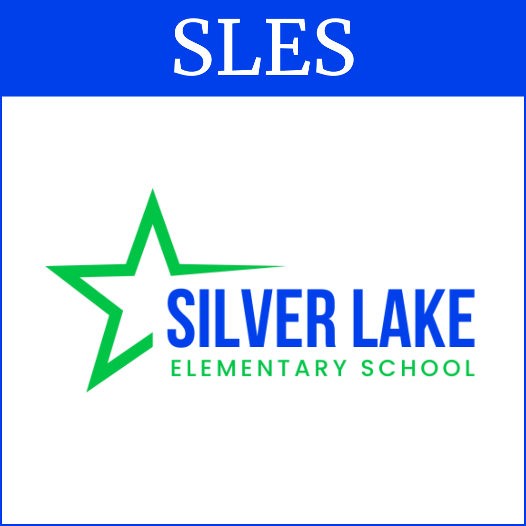 SLES Logo