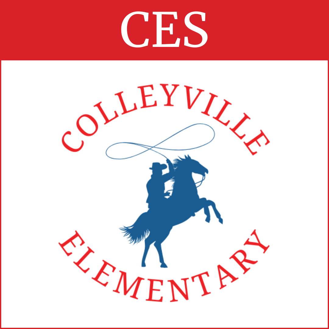 CES logo 