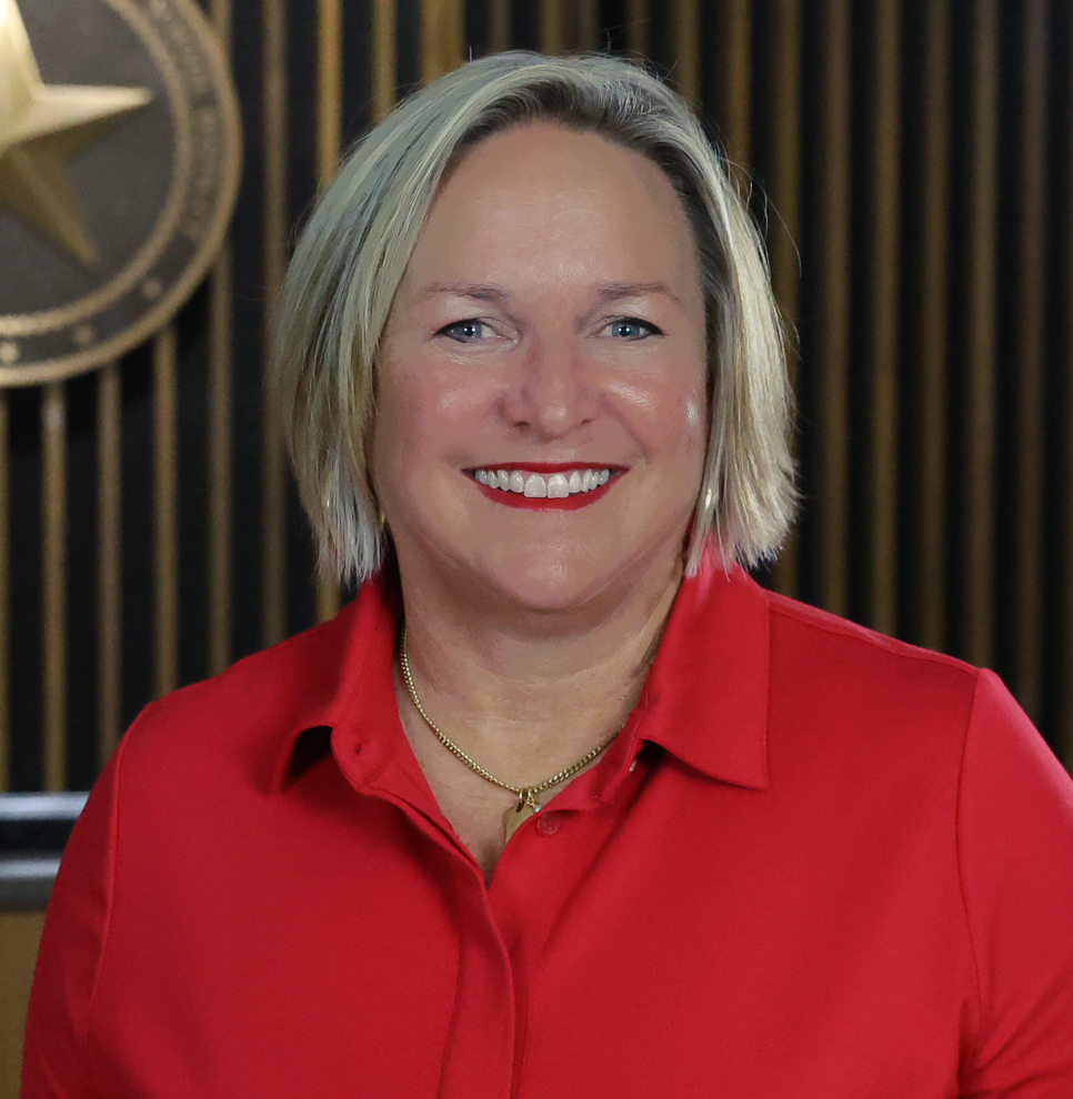 Shannon Braun