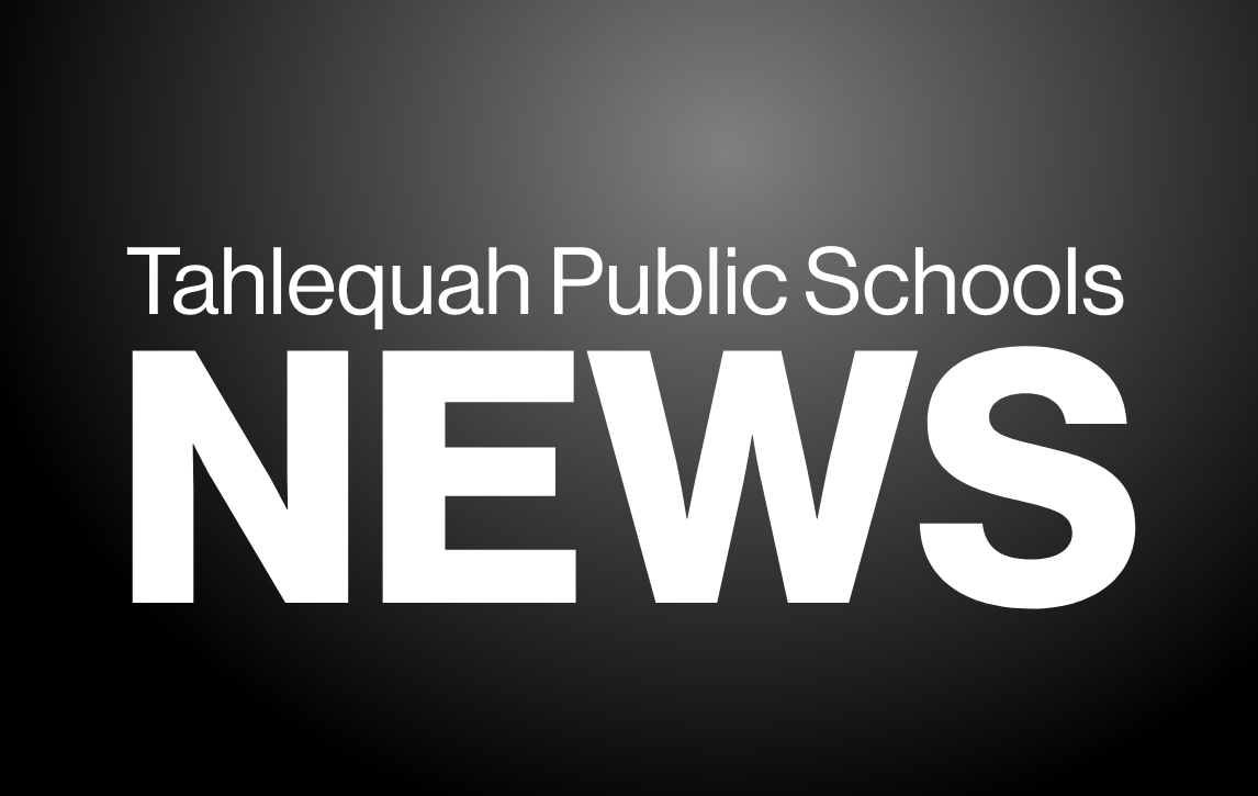 TMS | Tahlequah Public Schools