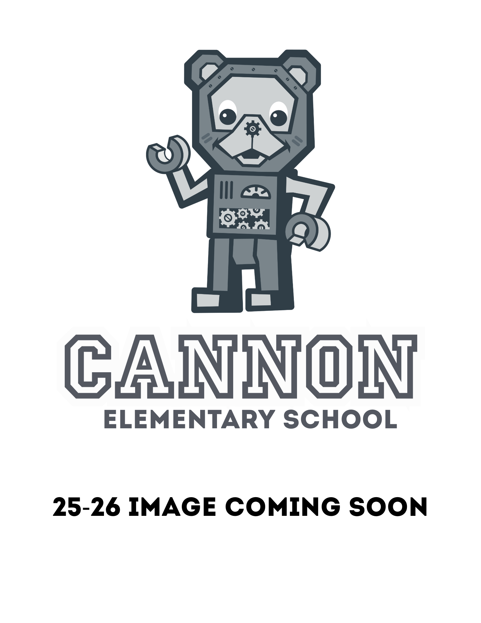 Image Soon