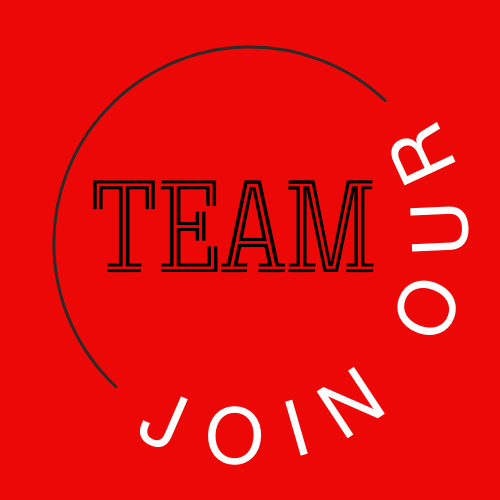 Join Team