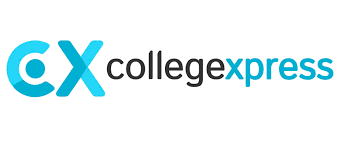 College Xpress