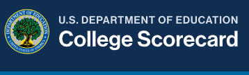 College Scorecard