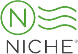 Niche