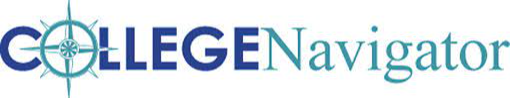 unigo