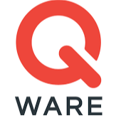 Qware