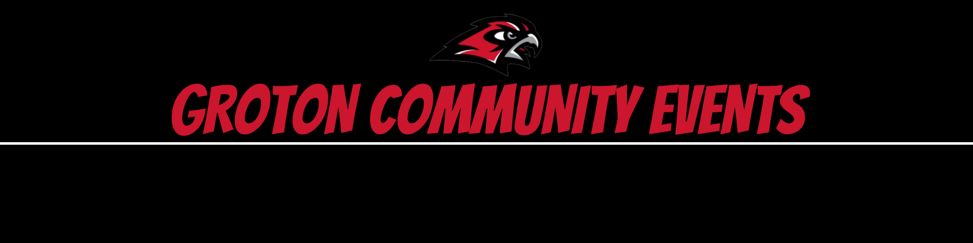Community