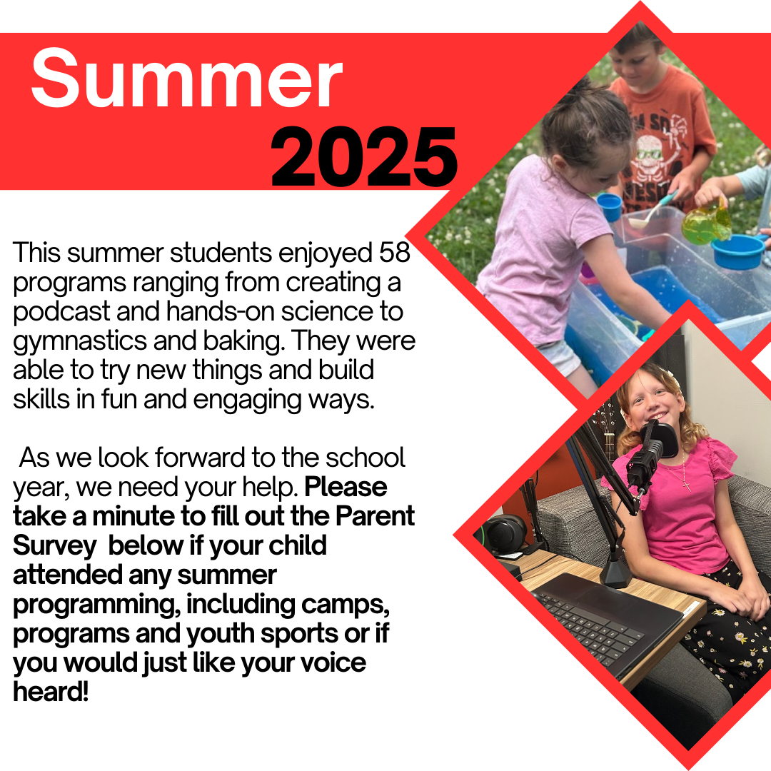 Summer 2025