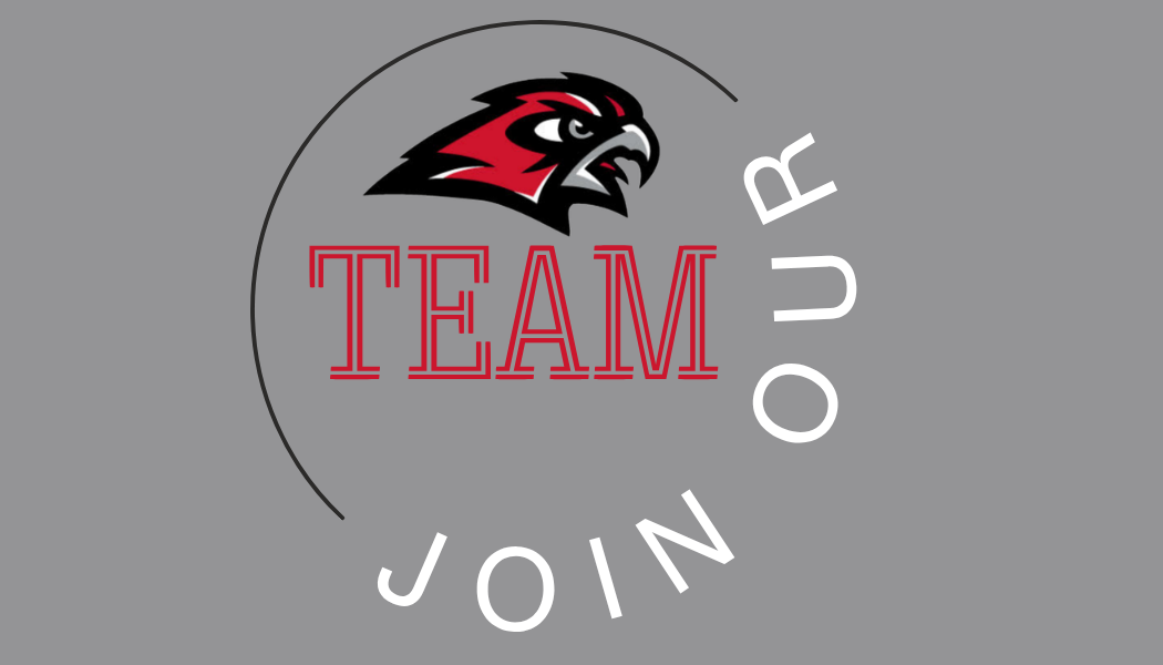 Join Team