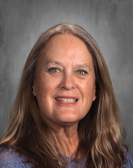 Leslie McIntire