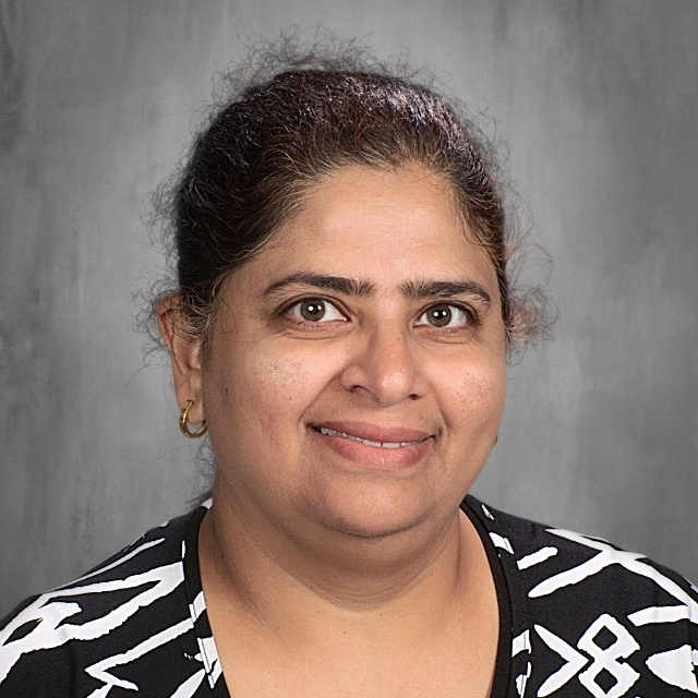 Basavaraja