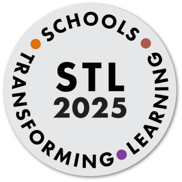 Schools Transforming Learning