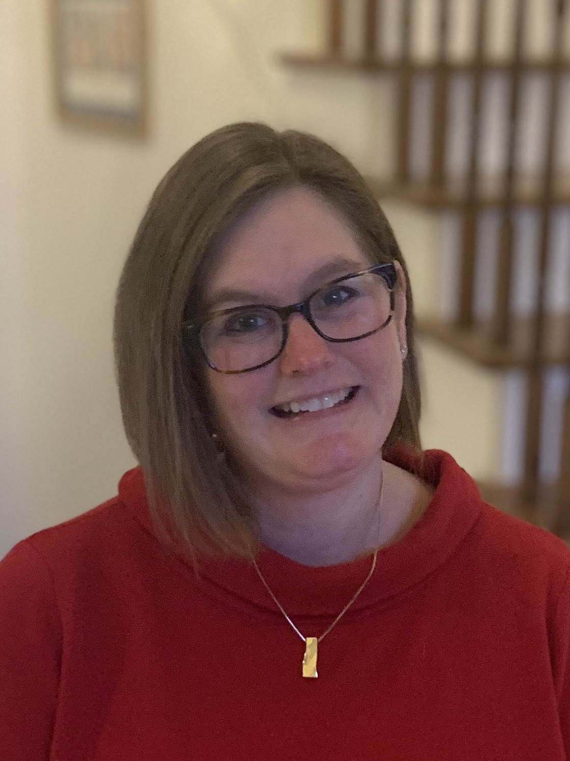 Our Superintendent BenningtonRutland Supervisory Union