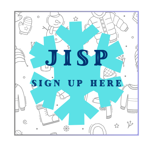 JISP - SIGN UP HERE