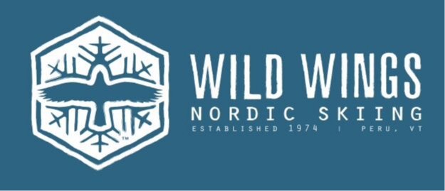 Wild Wings Nordic Skiing