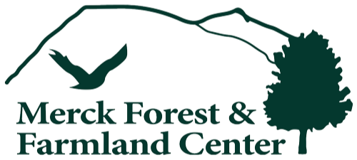 Merck Forest & Farmland Center