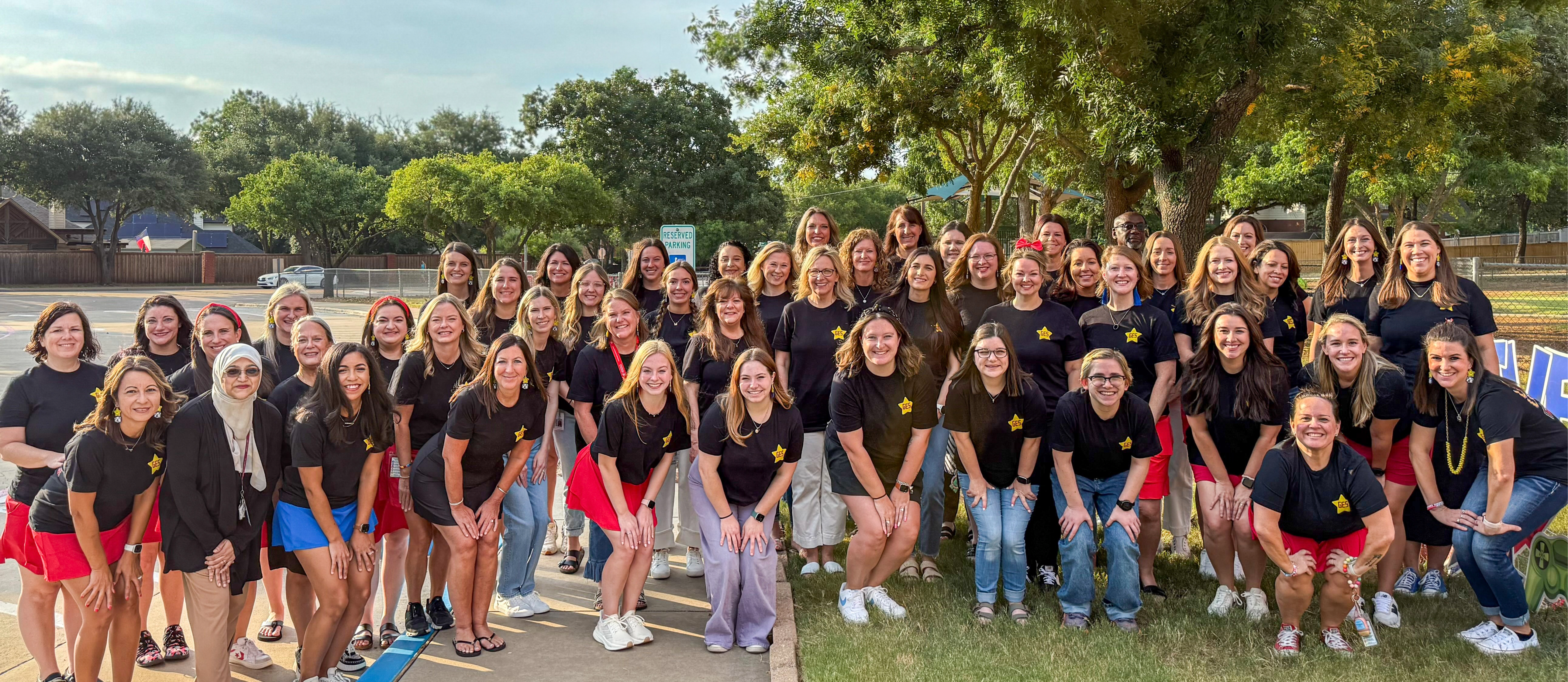 staff 2025-2026