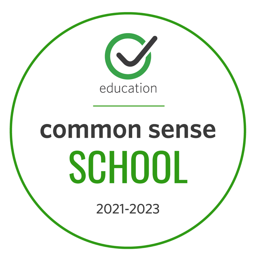 Learning Commons | Silver Lake Elementary School