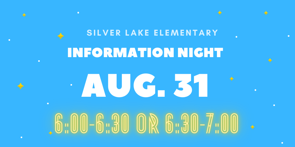 Silver Lake Elementary School Home silver-lake-elementary-school-home