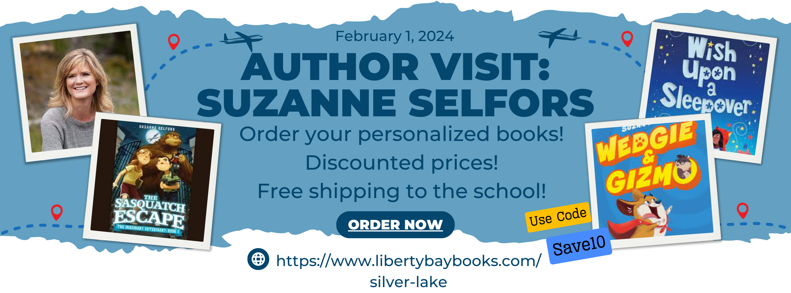 Home Silver Lake Elementary School home-silver-lake-elementary-school