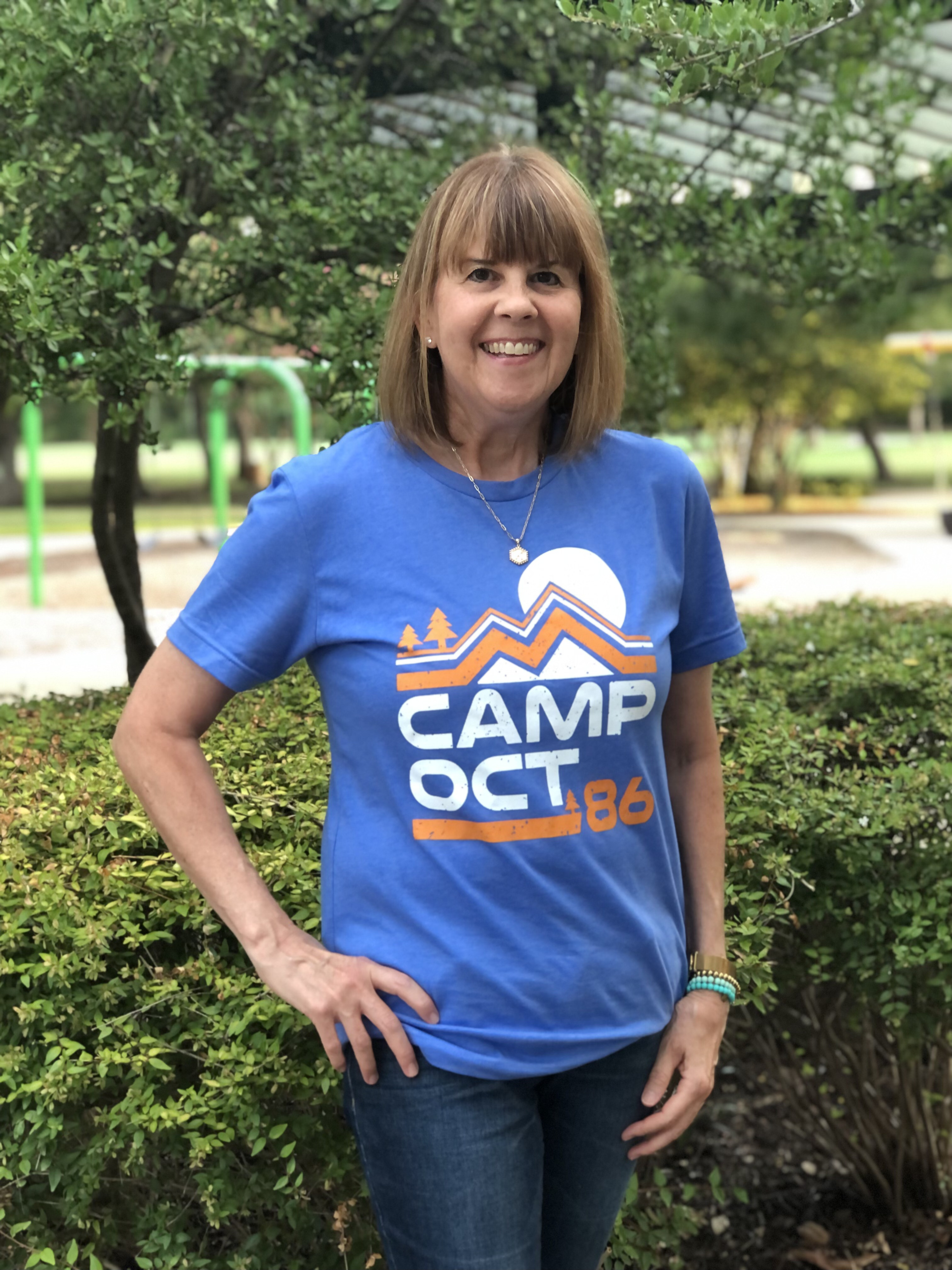 Professional Support O.C. Taylor Elementary School