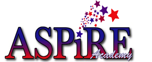 Aspire Logo