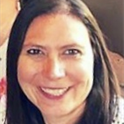 Linda Johnson