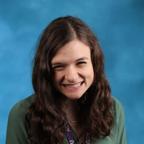 Math Department Grapevine Middle School