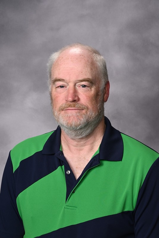 Al Marks