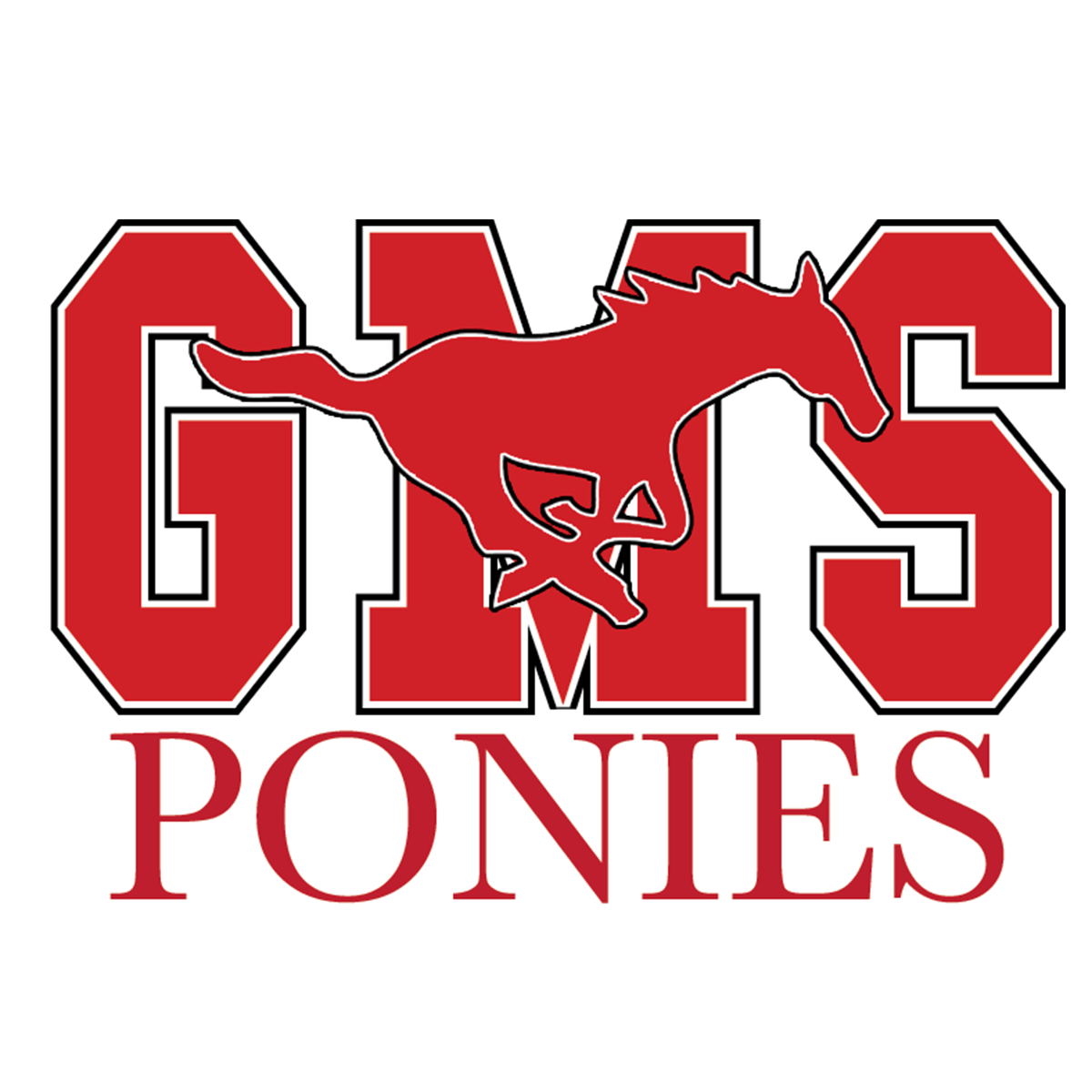 News Grapevine Middle School