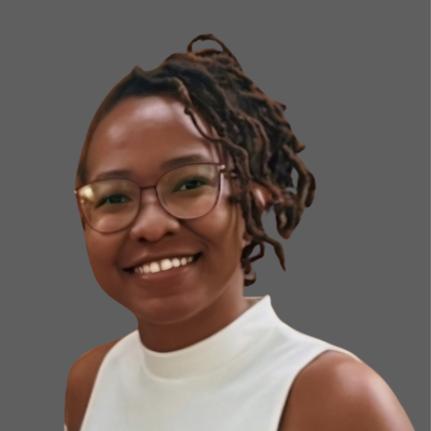 Allyiah Daniels